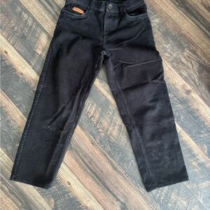 Empyre Corduroy pants